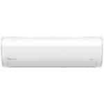 INVENTOR SUPREME SVI32-24WFI/ SVO32-24 Κλιματιστικό Τοίχου Inventer A++/A+++ 24.000 BTU ΕΩΣ 12 ΔΟΣΕΙΣ