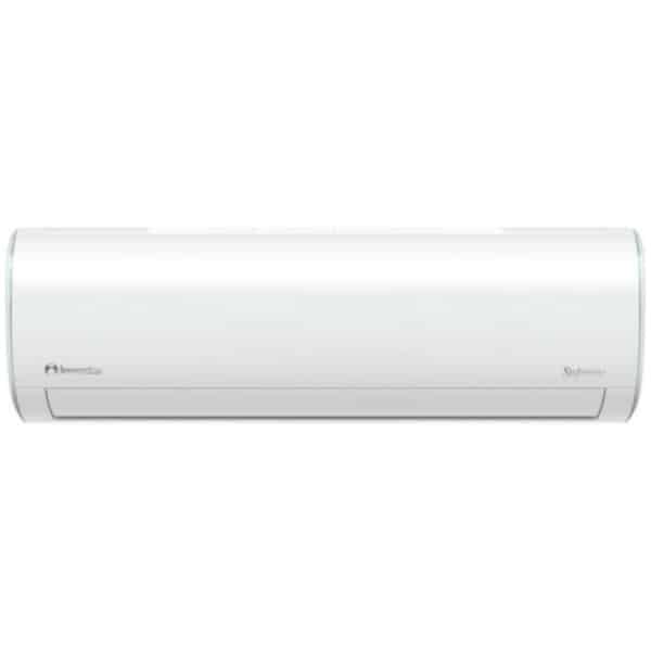 INVENTOR SUPREME SVI32-24WFI/ SVO32-24 Κλιματιστικό Τοίχου Inventer A++/A+++ 24.000 BTU ΕΩΣ 12 ΔΟΣΕΙΣ