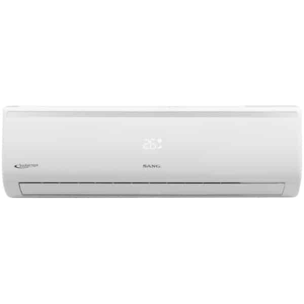 SANG TAC-18CHSD/KEI Κλιματιστικό inverter 18000 BTU Α++ / Α+ ΕΩΣ 12 ΔΟΣΕΙΣ