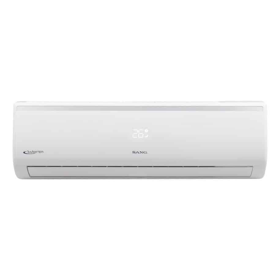 Sang-b19.jpg SANG TAC-18CHSD/KEI Κλιματιστικό inverter 18000 BTU Α++ / Α+ ΕΩΣ 12 ΔΟΣΕΙΣ - Image 1