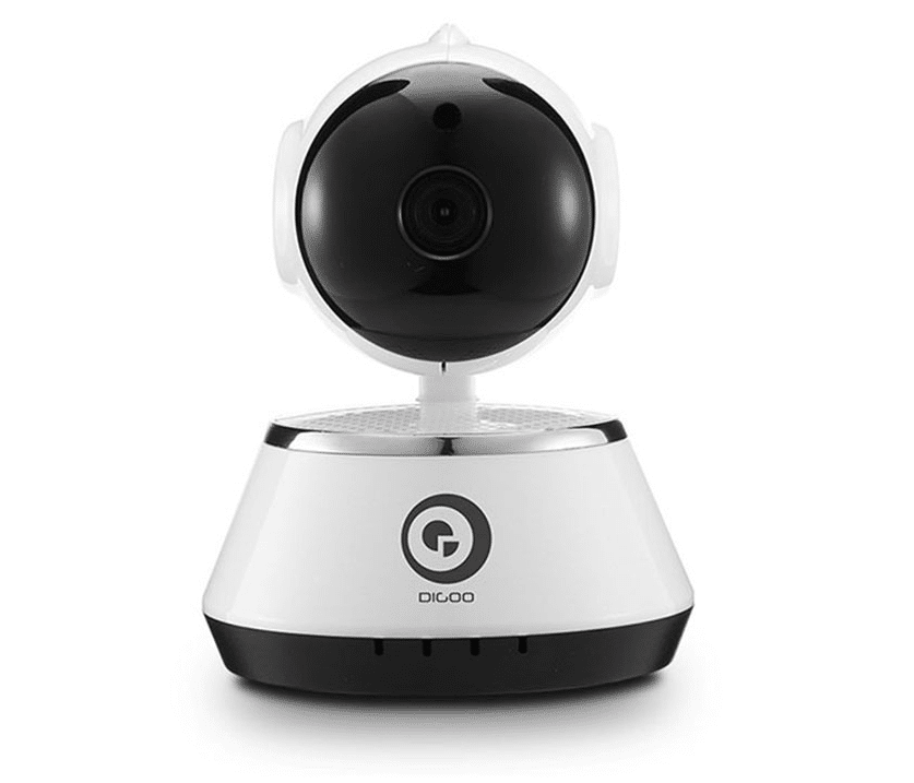 Screen-Shot-2017-02-13-at-20.28.59-0da.png ΡΟΜΠΟΤΙΚΗ ΔΙΑΚΡΙΤΙΚΗ 720p - IP Camera baby monitor ΝΥΧΤΕΡΙΝΗ ΟΡΑΣΗ SD card – BB-M1 DIGOO ΕΩΣ 12 ΔΟΣΕΙΣ - Image 1