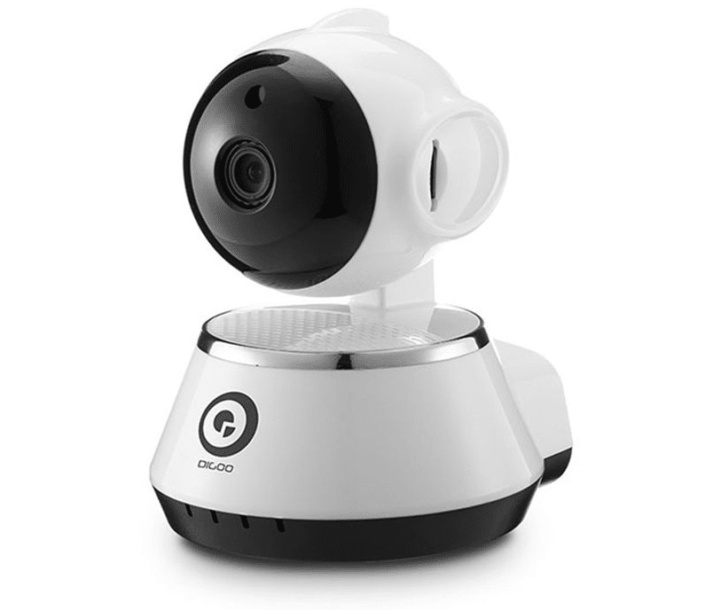 Screen-Shot-2017-02-13-at-20.29.07-2ef.png ΡΟΜΠΟΤΙΚΗ ΔΙΑΚΡΙΤΙΚΗ 720p - IP Camera baby monitor ΝΥΧΤΕΡΙΝΗ ΟΡΑΣΗ SD card – BB-M1 DIGOO ΕΩΣ 12 ΔΟΣΕΙΣ - Image 2