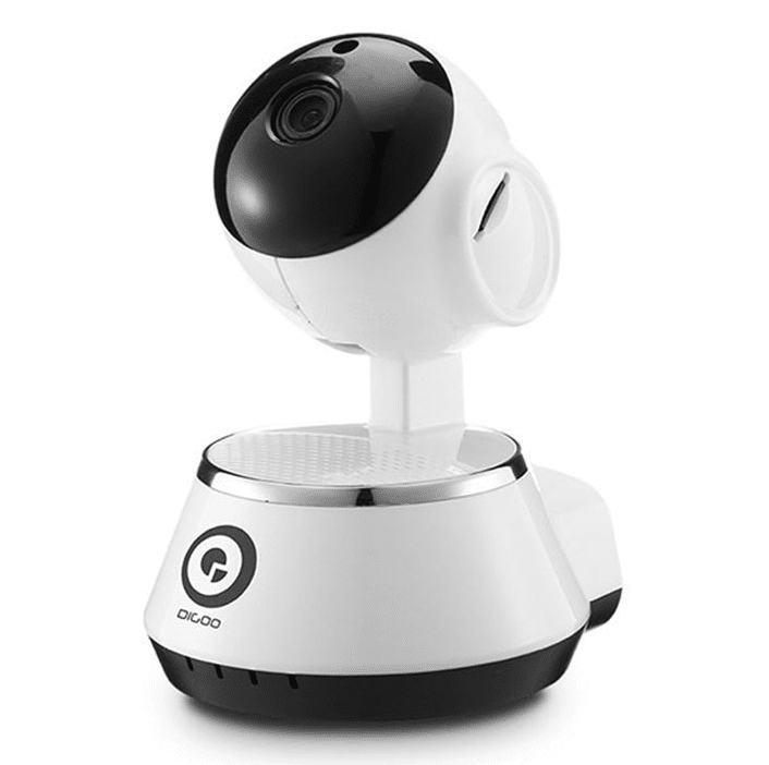 Screen-Shot-2017-02-13-at-20.29.17-e5a.png ΡΟΜΠΟΤΙΚΗ ΔΙΑΚΡΙΤΙΚΗ 720p - IP Camera baby monitor ΝΥΧΤΕΡΙΝΗ ΟΡΑΣΗ SD card – BB-M1 DIGOO ΕΩΣ 12 ΔΟΣΕΙΣ - Image 3