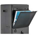 Inventor Αφυγραντήρας Stardust SD-IONINV-20L με Ιονιστή και Wi-Fi 20lt Inverter ΕΩΣ 12 ΔΟΣΕΙΣ - Image 2