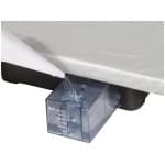 SINGER Super Nova 40 Σύστημα Σιδερόματος 1350W ΕΩΣ 12 ΔΟΣΕΙΣ - Image 2