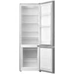 Morris T73262EBD Ψυγειοκαταψύκτης 262lt Υ177.3xΠ54.7xΒ56.8εκ. Inox (ΕΩΣ 12 ΔΟΣΕΙΣ) - Image 3