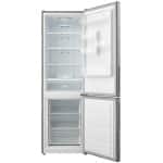 Morris T73313EBN Ψυγειοκαταψύκτης 310lt Total NoFrost Υ188xΠ59.5xΒ63εκ. Inox (ΕΩΣ 12 ΔΟΣΕΙΣ) - Image 2