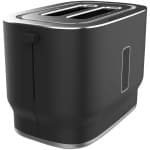 GORENJE Oraito T800ORAB Φρυγανιέρα 2 Θέσεων 600W Μαύρη ΕΩΣ 12 ΔΟΣΕΙΣ - Image 2