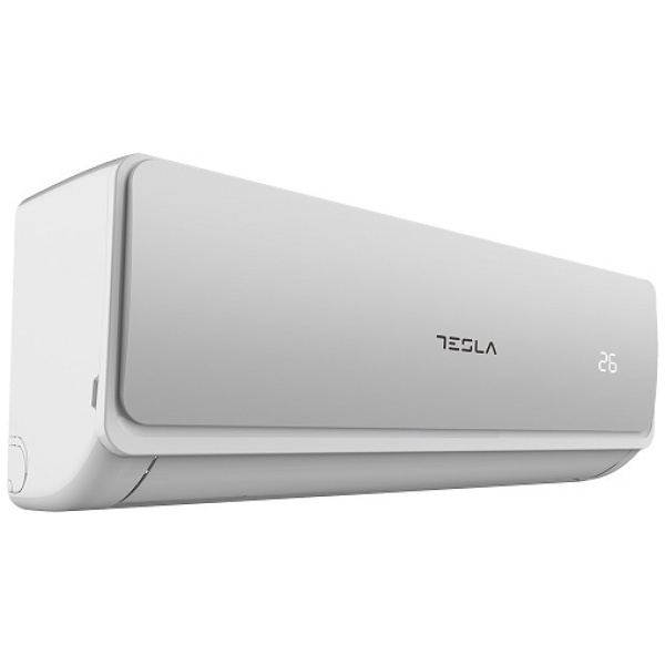 TESLA TA53FFLL-1832IA Κλιματιστικό Inverter 18000btu A++/A+ ΕΩΣ 12 ΔΟΣΕΙΣ