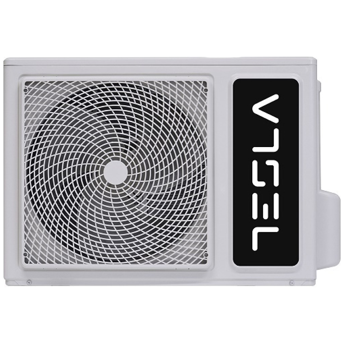 TESLA TA53FFLL-1832IA Κλιματιστικό Inverter 18000btu A++/A+ ΕΩΣ 12 ΔΟΣΕΙΣ - Image 4