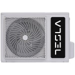 TESLA TA53FFLL-1832IA Κλιματιστικό Inverter 18000btu A++/A+ ΕΩΣ 12 ΔΟΣΕΙΣ - Image 4