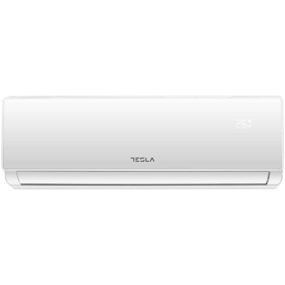 TESLA TA71FFLL-2432IA Κλιματιστικό Inverter 24000btu A++/A+ ΕΩΣ 12 ΔΟΣΕΙΣ - Image 1