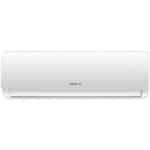 TESLA TA71FFLL-2432IA Κλιματιστικό Inverter 24000btu A++/A+ ΕΩΣ 12 ΔΟΣΕΙΣ