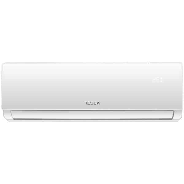 TESLA TA71FFLL-2432IA Κλιματιστικό Inverter 24000btu A++/A+ ΕΩΣ 12 ΔΟΣΕΙΣ