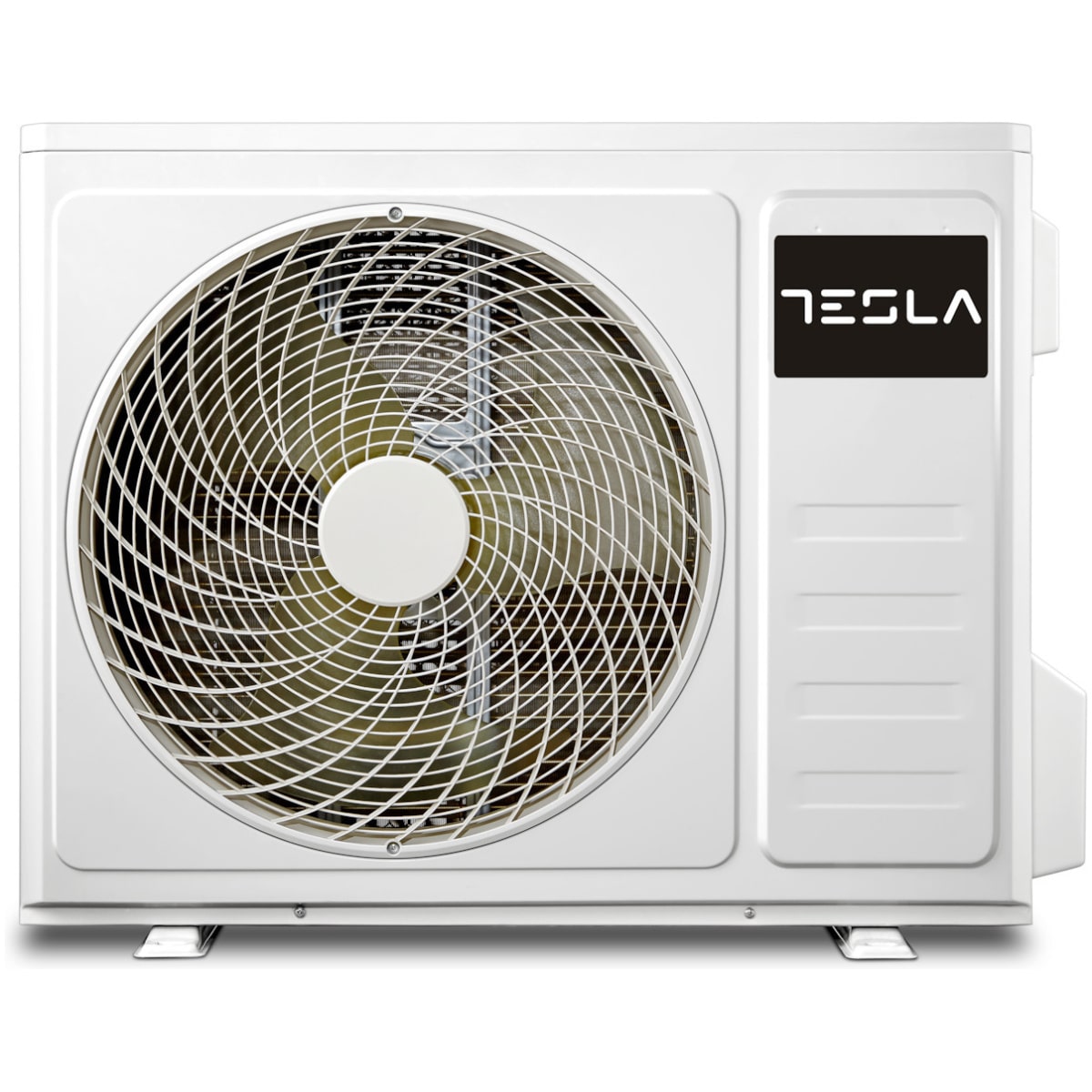 TESLA TA71FFLL-2432IA Κλιματιστικό Inverter 24000btu A++/A+ ΕΩΣ 12 ΔΟΣΕΙΣ - Image 3
