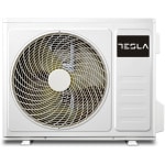 TESLA TA71FFLL-2432IA Κλιματιστικό Inverter 24000btu A++/A+ ΕΩΣ 12 ΔΟΣΕΙΣ - Image 3