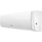 TESLA TA71FFLL-2432IA Κλιματιστικό Inverter 24000btu A++/A+ ΕΩΣ 12 ΔΟΣΕΙΣ - Image 4