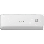 Tesla TA71FFUL-2432IAW Κλιματιστικό Inverter 24000 BTU A++/A+ με WiFi (ΕΩΣ 12 ΔΟΣΕΙΣ)