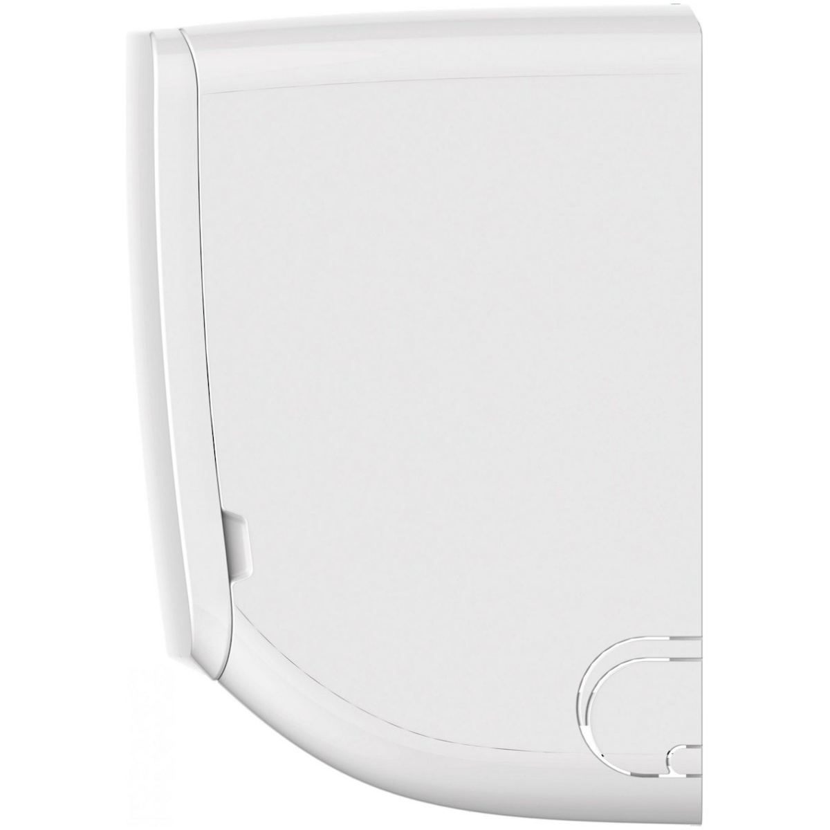 Tesla TA71FFUL-2432IAW Κλιματιστικό Inverter 24000 BTU A++/A+ με WiFi (ΕΩΣ 12 ΔΟΣΕΙΣ) - Image 5