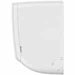 Tesla TA71FFUL-2432IAW Κλιματιστικό Inverter 24000 BTU A++/A+ με WiFi (ΕΩΣ 12 ΔΟΣΕΙΣ) - Image 5