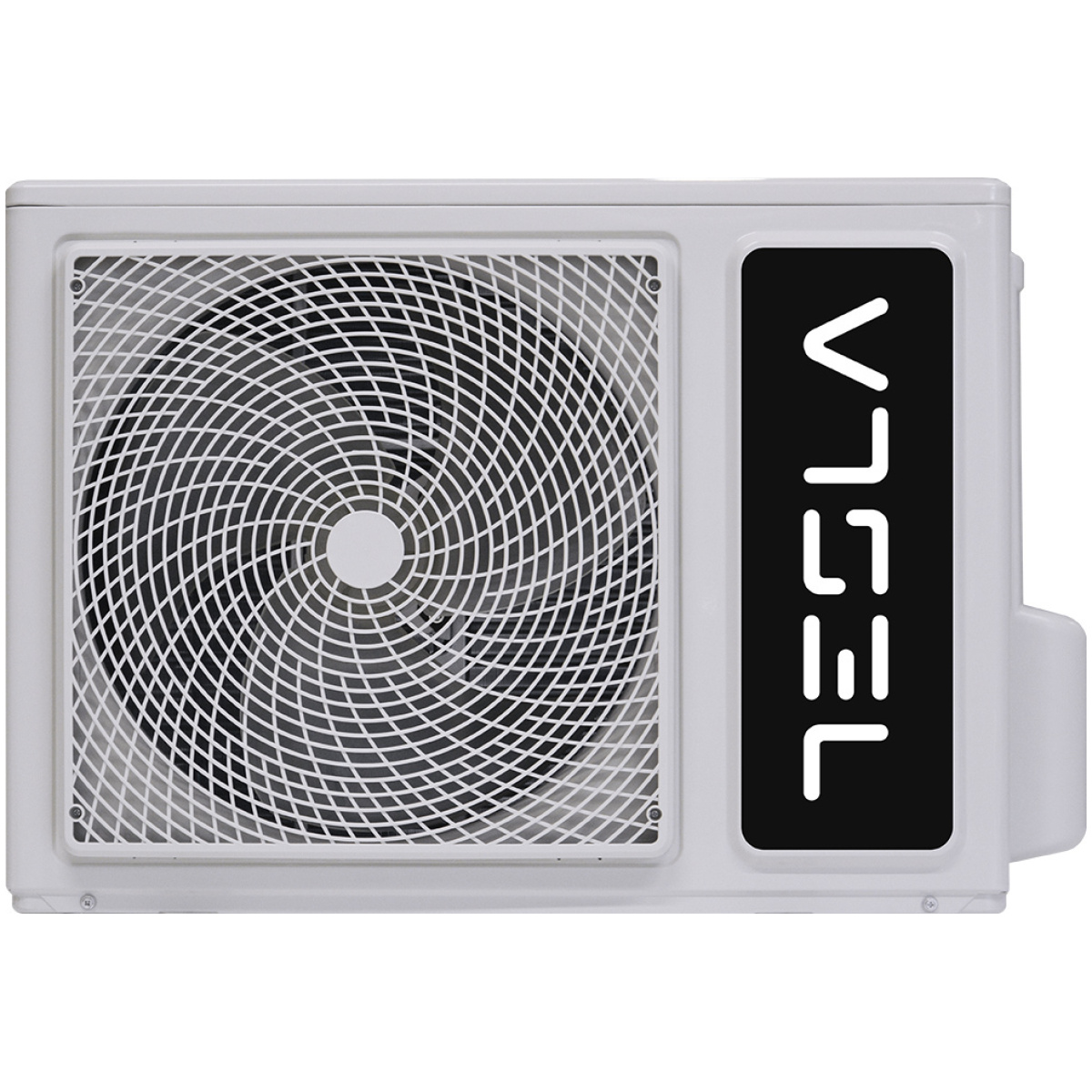 Tesla TA71FFUL-2432IAW Κλιματιστικό Inverter 24000 BTU A++/A+ με WiFi (ΕΩΣ 12 ΔΟΣΕΙΣ) - Image 3