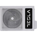 Tesla TA71FFUL-2432IAW Κλιματιστικό Inverter 24000 BTU A++/A+ με WiFi (ΕΩΣ 12 ΔΟΣΕΙΣ) - Image 3