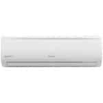 SANG TAC-12CHSD/KEI Κλιματιστικό inverter 12000 BTU Α++/Α+ ΕΩΣ 12 ΔΟΣΕΙΣ