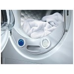 MIELE TCR780WP D LW Στεγνωτήριο Ρούχων 9kg A+++ με Αντλία Θερμότητας ΕΩΣ 12 ΔΟΣΕΙΣ - Image 3