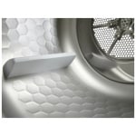 MIELE TCR780WP D LW Στεγνωτήριο Ρούχων 9kg A+++ με Αντλία Θερμότητας ΕΩΣ 12 ΔΟΣΕΙΣ - Image 4