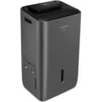 TOYOTOMI Reiko TDE30GDAPG Αφυγραντήρας 30lt με Ιονιστή ΕΩΣ 12 ΔΟΣΕΙΣ