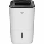 TOYOTOMI Reiko TDE-30GDAPW Αφυγραντήρας 30lt με Ιονιστή ΕΩΣ 12 ΔΟΣΕΙΣ