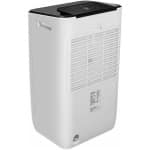 TOYOTOMI Reiko TDE-30GDAPW Αφυγραντήρας 30lt με Ιονιστή ΕΩΣ 12 ΔΟΣΕΙΣ - Image 2