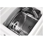 WHIRLPOOL TDLR 60110 Πλυντήριο ρούχων 6kg A++ ΕΩΣ 12 ΔΟΣΕΙΣ - Image 3