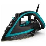 Tefal FV8066E0 Σίδερο Ατμού 3000W ΕΩΣ 12 ΔΟΣΕΙΣ