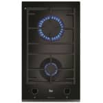 ΕΣΤΙΕΣ DOMINO TEKA CGW LUX 30.1 2G AI AL CI ΑΕΡΙΟΥ ΕΩΣ 12 ΔΟΣΕΙΣ