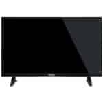 ΤΗΛΕΟΡΑΣΕΙΣ TELEFUNKEN 32HD4011 TV32" LED ΕΩΣ 12 ΔΟΣΕΙΣ