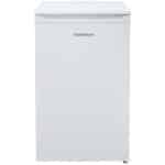 TELEFUNKEN TER1101 ΨΥΓΕΙΟ ΜΟΝΟΠΟΡΤΟ ΕΩΣ 12 ΔΟΣΕΙΣ