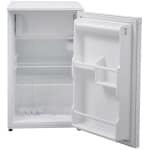 TELEFUNKEN TER1101 ΨΥΓΕΙΟ ΜΟΝΟΠΟΡΤΟ ΕΩΣ 12 ΔΟΣΕΙΣ - Image 3