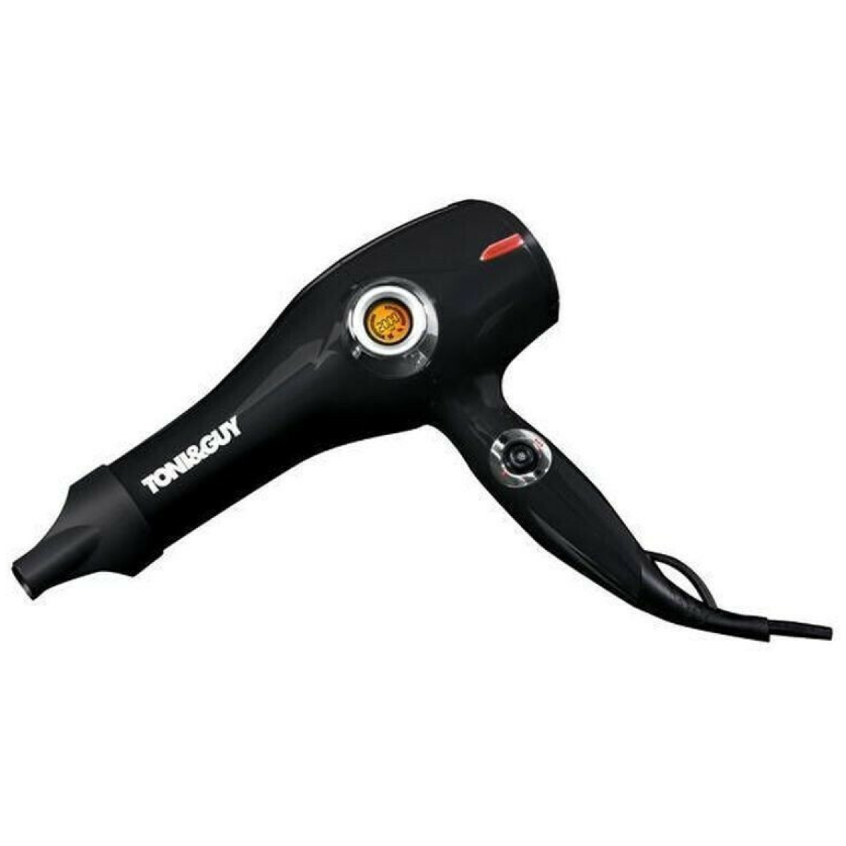 Toni & Guy TG 179E Πιστολάκι Μαλλιών 2000W (ΕΩΣ 12 ΔΟΣΕΙΣ) - Image 1