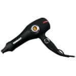 Toni & Guy TG 179E Πιστολάκι Μαλλιών 2000W (ΕΩΣ 12 ΔΟΣΕΙΣ)