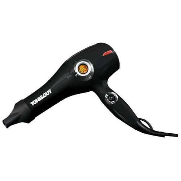 Toni & Guy TG 179E Πιστολάκι Μαλλιών 2000W (ΕΩΣ 12 ΔΟΣΕΙΣ)