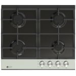 THERMOGATZ TGS-9422-GL Εστία Αερίου Αυτόνομη ΕΩΣ 12 ΔΟΣΕΙΣ