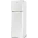 INDESIT TIAA 12 V.1 Ψυγείο Δίπορτο F ΕΩΣ 12 ΔΟΣΕΙΣ