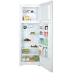INDESIT TIAA 12 V.1 Ψυγείο Δίπορτο F ΕΩΣ 12 ΔΟΣΕΙΣ - Image 2