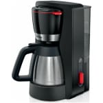 Bosch TKA6M273 Καφετιέρα Φίλτρου 1000W (ΕΩΣ 12 ΔΟΣΕΙΣ)