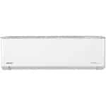 Toyotomi Kuro TKN/TKG-2335R32 Κλιματιστικό Inverter 12000 BTU A+++/A+ με Ιονιστή και WiFi ΕΩΣ 12 ΔΟΣΕΙΣ