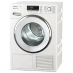 ΠΛΥΝΤΗΡΙΟ ΡΟΥΧΩΝ MIELE TMR640WP 9KG A++ ΕΩΣ 12 ΔΟΣΕΙΣ