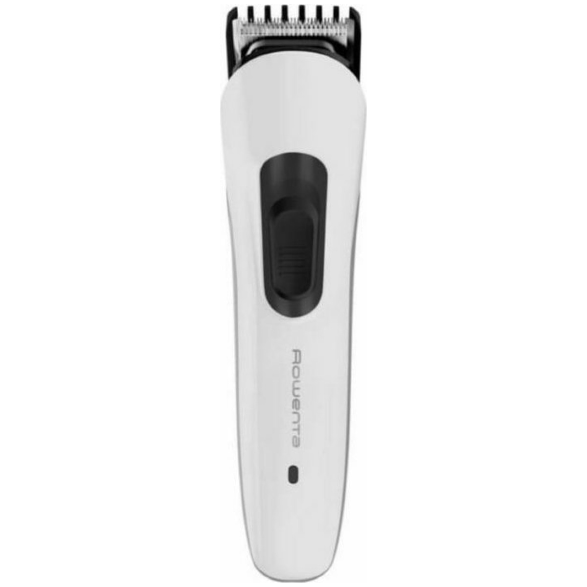 Rowenta Κοπτική Μηχανή Multistyler 7 σε 1 Trimmer TN8931 ΕΩΣ 12 ΔΩΣΕΙΣ - Image 2