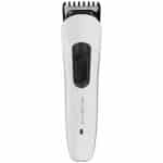 Rowenta Κοπτική Μηχανή Multistyler 7 σε 1 Trimmer TN8931 ΕΩΣ 12 ΔΩΣΕΙΣ - Image 2