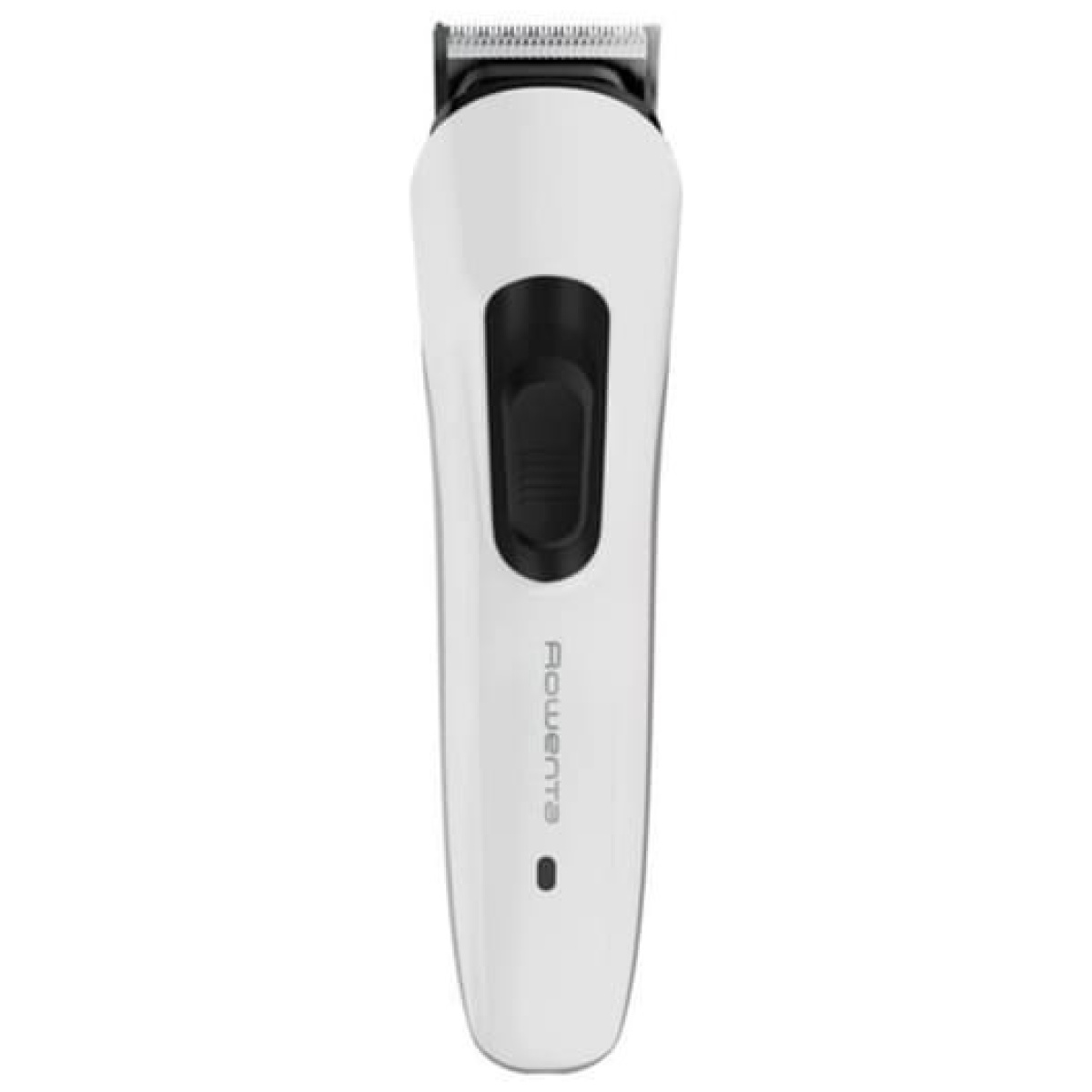 Rowenta Κοπτική Μηχανή Multistyler 7 σε 1 Trimmer TN8931 ΕΩΣ 12 ΔΩΣΕΙΣ - Image 3